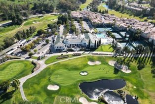 Condominium, 57 Plaza Brisas, San Juan Capistrano, CA 92675 - 46