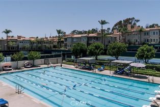 Condominium, 57 Plaza Brisas, San Juan Capistrano, CA 92675 - 47