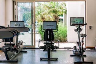 Condominium, 57 Plaza Brisas, San Juan Capistrano, CA 92675 - 48