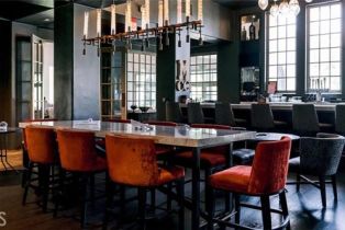 Condominium, 57 Plaza Brisas, San Juan Capistrano, CA 92675 - 49