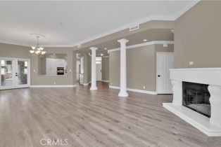 Condominium, 57 Plaza Brisas, San Juan Capistrano, CA 92675 - 5