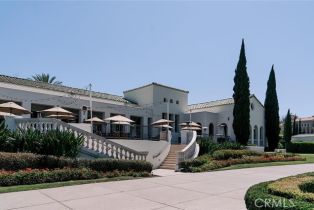 Condominium, 57 Plaza Brisas, San Juan Capistrano, CA 92675 - 50
