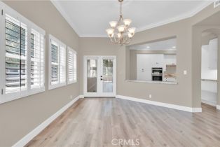 Condominium, 57 Plaza Brisas, San Juan Capistrano, CA 92675 - 6