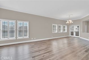 Condominium, 57 Plaza Brisas, San Juan Capistrano, CA 92675 - 7