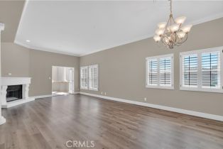 Condominium, 57 Plaza Brisas, San Juan Capistrano, CA 92675 - 8