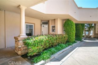 Condominium, 57 Plaza Brisas, CA  , CA 92675