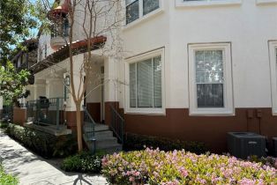 Condominium, 12709 Trent Jones ln, Tustin, CA 92782 - 2