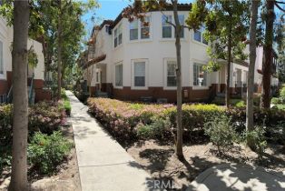 Condominium, 12709 Trent Jones LN, Tustin, CA  Tustin, CA 92782