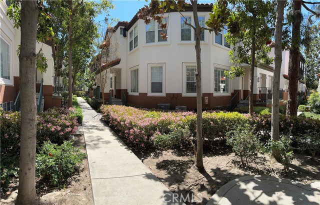 Condominium, 12709 Trent Jones ln, Tustin, CA 92782 - 1