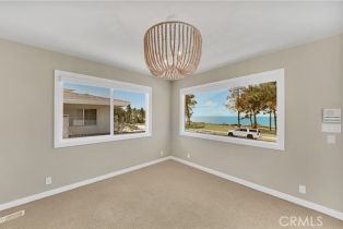 Single Family Residence, 34912 Camino Capistrano, Dana Point, CA 92624 - 10