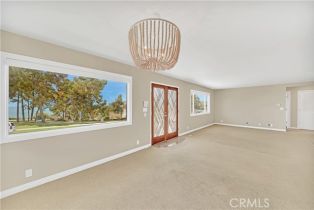 Single Family Residence, 34912 Camino Capistrano, Dana Point, CA 92624 - 11