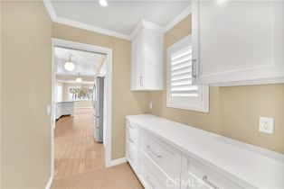 Single Family Residence, 34912 Camino Capistrano, Dana Point, CA 92624 - 12