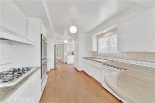 Single Family Residence, 34912 Camino Capistrano, Dana Point, CA 92624 - 13