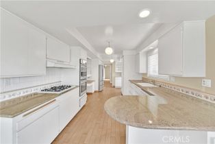 Single Family Residence, 34912 Camino Capistrano, Dana Point, CA 92624 - 14