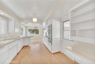 Single Family Residence, 34912 Camino Capistrano, Dana Point, CA 92624 - 15