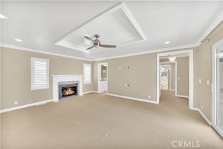 Single Family Residence, 34912 Camino Capistrano, Dana Point, CA 92624 - 16