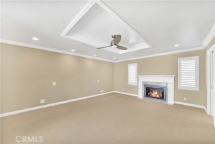 Single Family Residence, 34912 Camino Capistrano, Dana Point, CA 92624 - 17