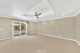 Single Family Residence, 34912 Camino Capistrano, Dana Point, CA 92624 - 18