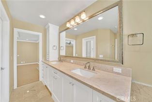 Single Family Residence, 34912 Camino Capistrano, Dana Point, CA 92624 - 19