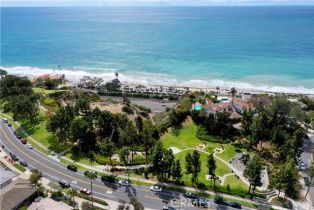 Single Family Residence, 34912 Camino Capistrano, Dana Point, CA 92624 - 2