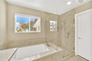 Single Family Residence, 34912 Camino Capistrano, Dana Point, CA 92624 - 20