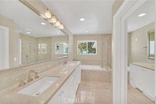Single Family Residence, 34912 Camino Capistrano, Dana Point, CA 92624 - 21