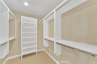 Single Family Residence, 34912 Camino Capistrano, Dana Point, CA 92624 - 22