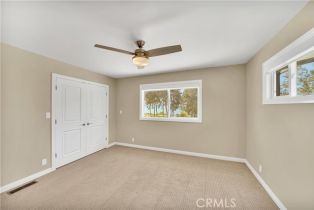 Single Family Residence, 34912 Camino Capistrano, Dana Point, CA 92624 - 23