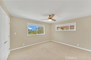 Single Family Residence, 34912 Camino Capistrano, Dana Point, CA 92624 - 24