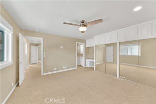 Single Family Residence, 34912 Camino Capistrano, Dana Point, CA 92624 - 26