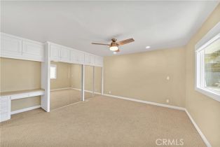 Single Family Residence, 34912 Camino Capistrano, Dana Point, CA 92624 - 27