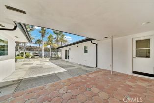 Single Family Residence, 34912 Camino Capistrano, Dana Point, CA 92624 - 28