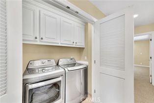 Single Family Residence, 34912 Camino Capistrano, Dana Point, CA 92624 - 29