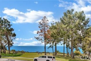 Single Family Residence, 34912 Camino Capistrano, Dana Point, CA 92624 - 3