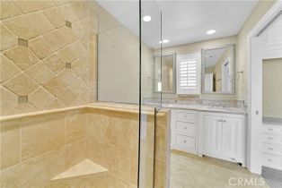 Single Family Residence, 34912 Camino Capistrano, Dana Point, CA 92624 - 30