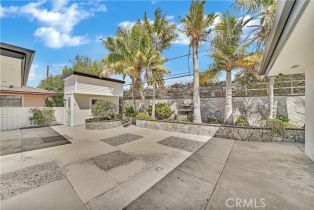 Single Family Residence, 34912 Camino Capistrano, Dana Point, CA 92624 - 31