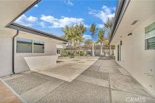 Single Family Residence, 34912 Camino Capistrano, Dana Point, CA 92624 - 32