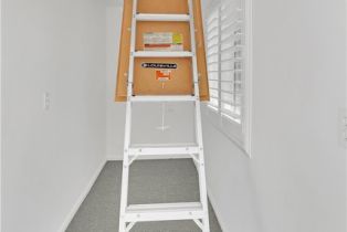 Single Family Residence, 34912 Camino Capistrano, Dana Point, CA 92624 - 33