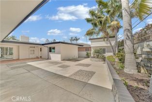 Single Family Residence, 34912 Camino Capistrano, Dana Point, CA 92624 - 34
