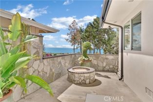 Single Family Residence, 34912 Camino Capistrano, Dana Point, CA 92624 - 35