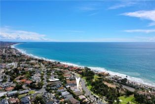 Single Family Residence, 34912 Camino Capistrano, Dana Point, CA 92624 - 36