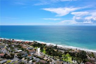 Single Family Residence, 34912 Camino Capistrano, Dana Point, CA 92624 - 37