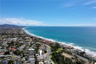 Single Family Residence, 34912 Camino Capistrano, Dana Point, CA 92624 - 38