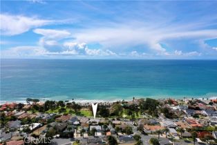 Single Family Residence, 34912 Camino Capistrano, Dana Point, CA 92624 - 39