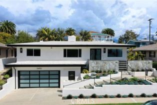 Single Family Residence, 34912 Camino Capistrano, Dana Point, CA 92624 - 4