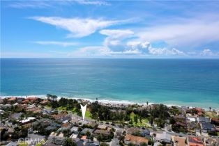 Single Family Residence, 34912 Camino Capistrano, Dana Point, CA 92624 - 40
