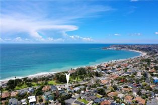 Single Family Residence, 34912 Camino Capistrano, Dana Point, CA 92624 - 41