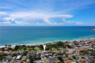 Single Family Residence, 34912 Camino Capistrano, Dana Point, CA 92624 - 42