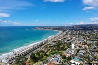 Single Family Residence, 34912 Camino Capistrano, Dana Point, CA 92624 - 44