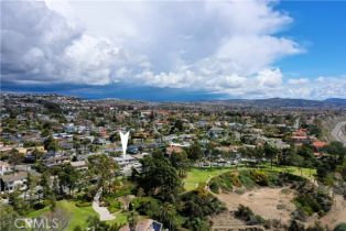 Single Family Residence, 34912 Camino Capistrano, Dana Point, CA 92624 - 45